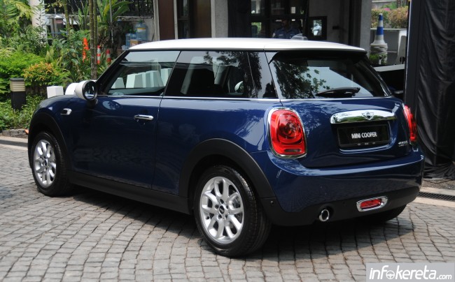 F56_MINI_Cooper_Malaysia_003