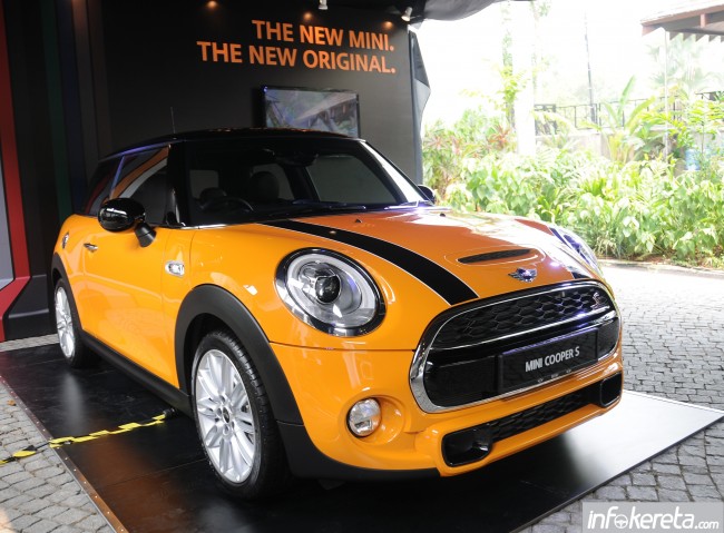 F56_MINI_Cooper_S_Malaysia_006