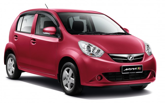 Perodua_Myvi_XT_04