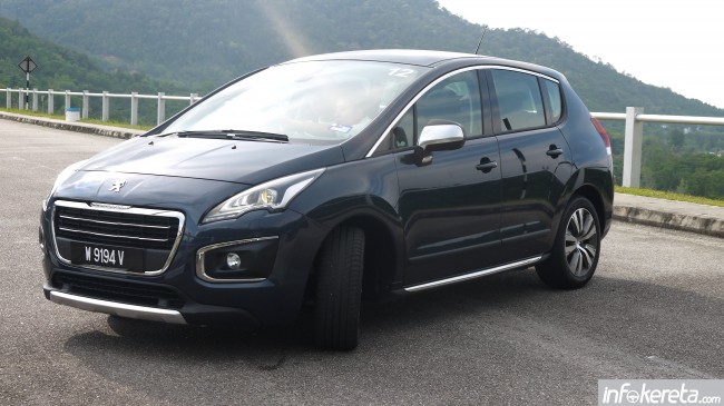 Peugeot_3008_29