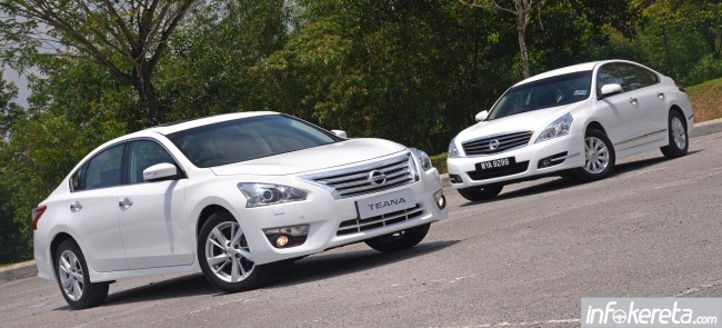 Nissan_Teana_2014_vs_2013_003