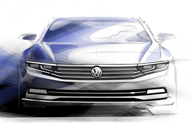 Passat2015_01