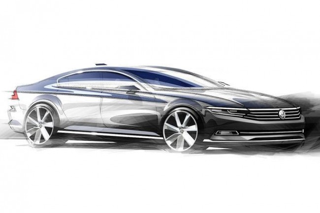 Passat2015_02