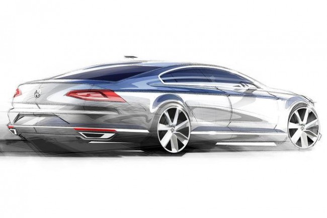 Passat2015_03