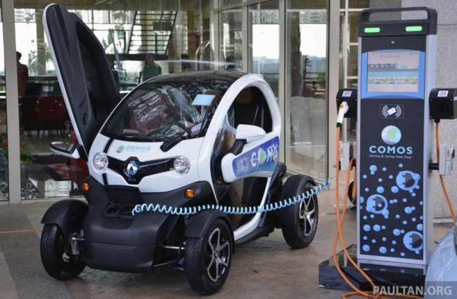 Renault-Twizy-MY-8-850x558