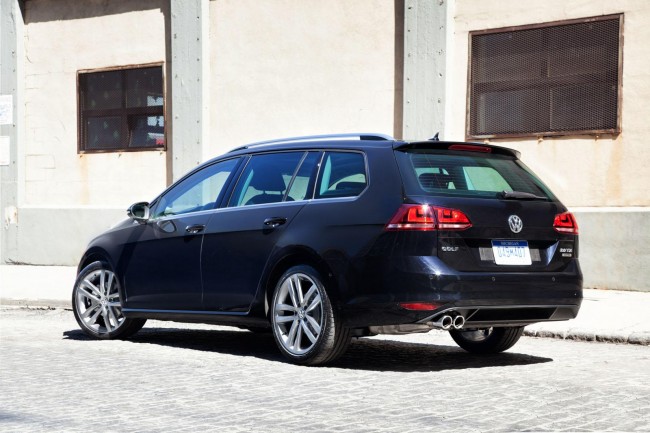 VW_GOLF_SPORTWAGEN_02