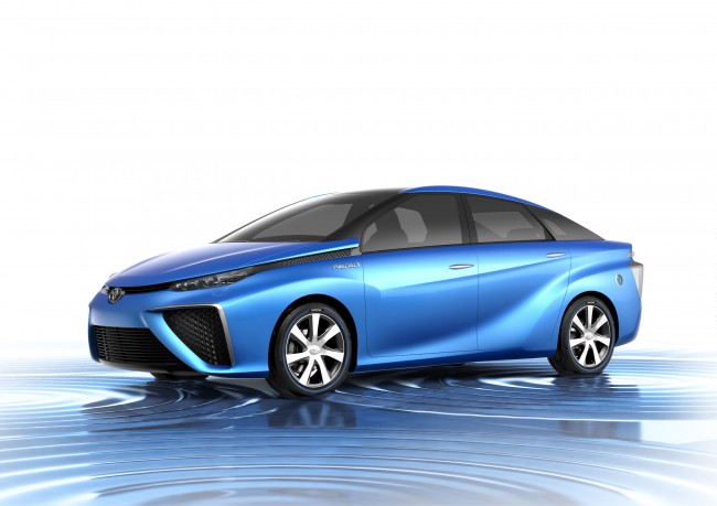 toyota-fcv-concept-2013-tokyo-motor-show-000-1