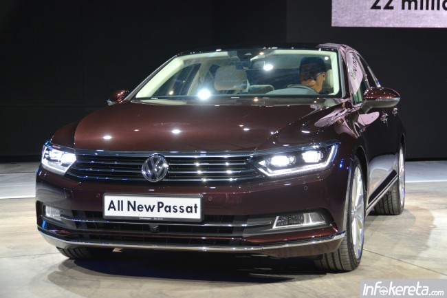 Volkswagen_Das_Event_ 011