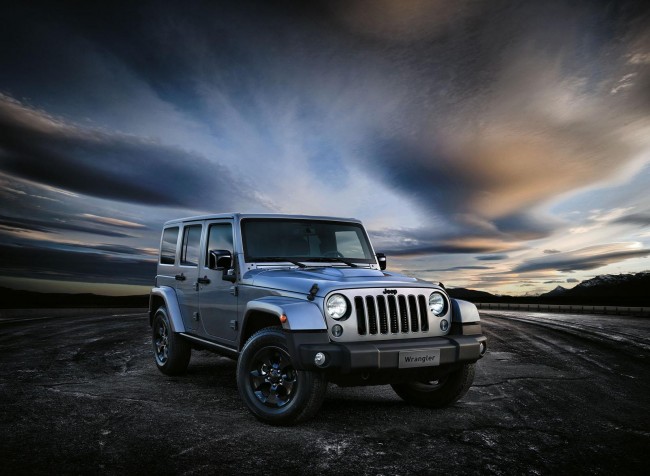 Jeep-Wrangler-Black-EditionII-1