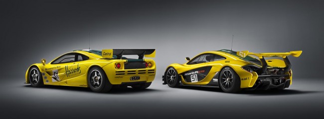 Mclaren-P1-GTR-6