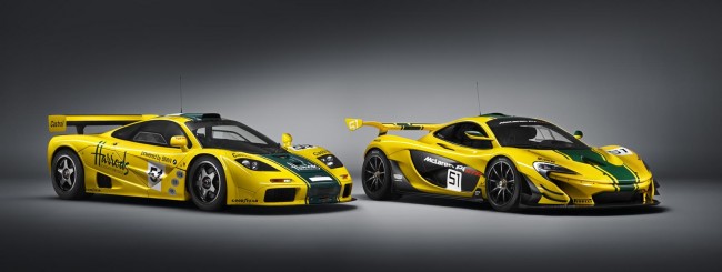 Mclaren-P1-GTR-9