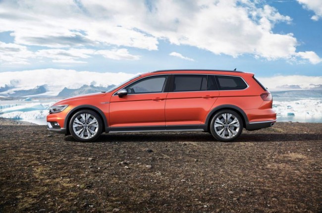 Volkswagen-Passat-Alltrack-2