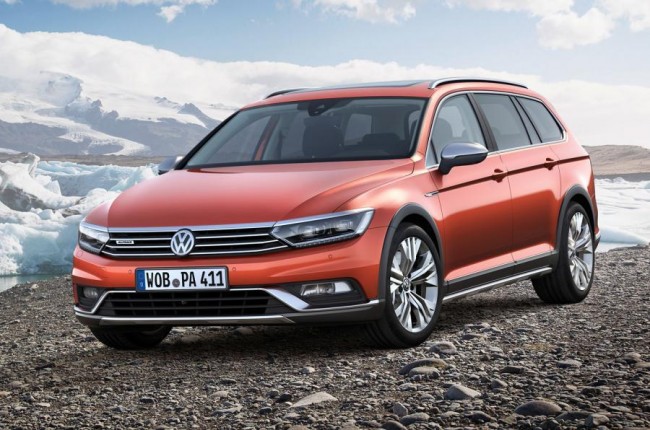 Volkswagen-Passat-Alltrack-3