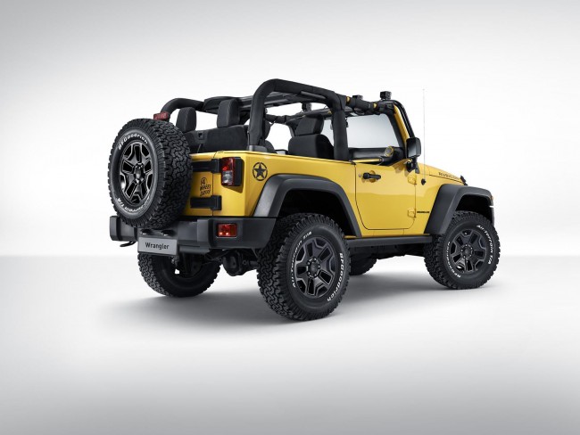 Jeep-Wrangler-Rubicon-Rock-Star-4