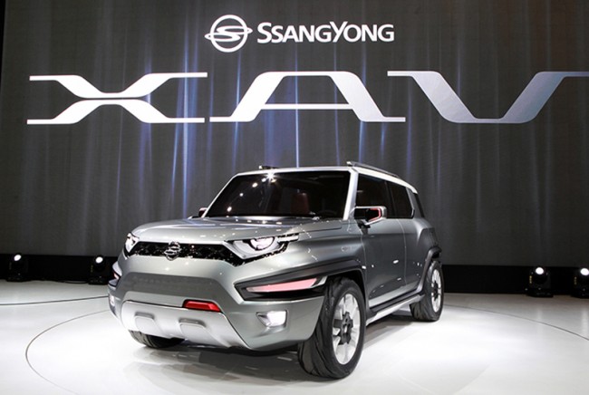 ssangyong-xav5-1