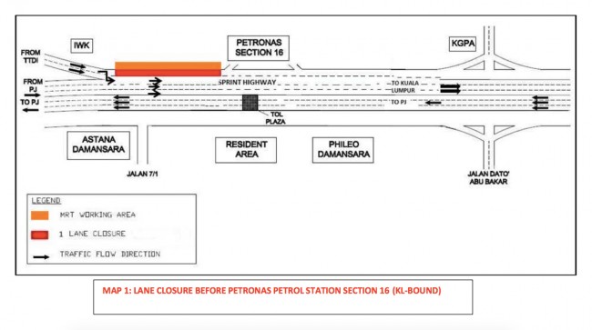 MRT-Traffic-Map-01