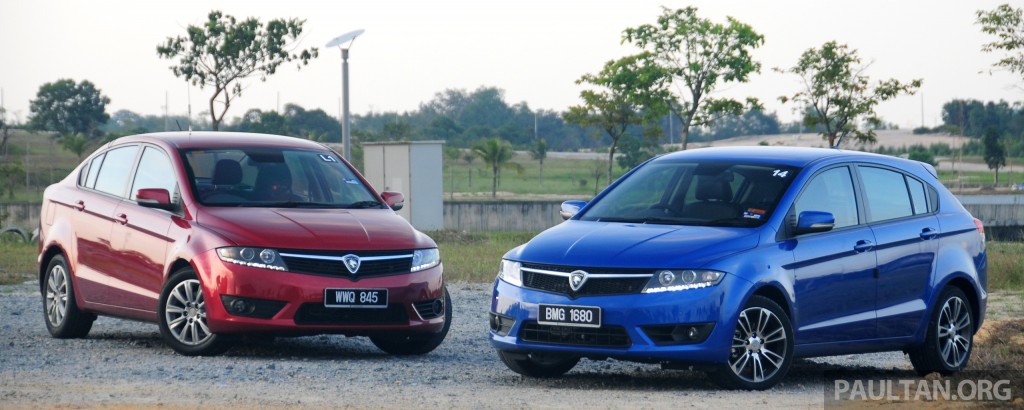 Proton_Suprima_S_vs_Preve_-001