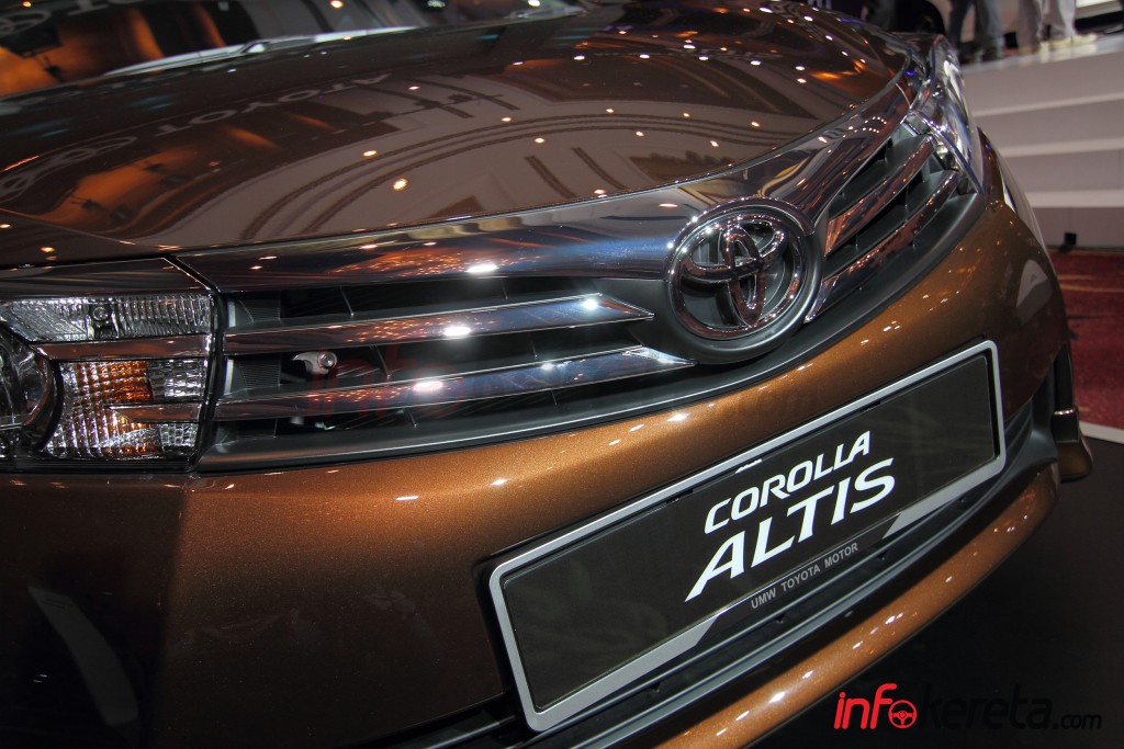 Altis05