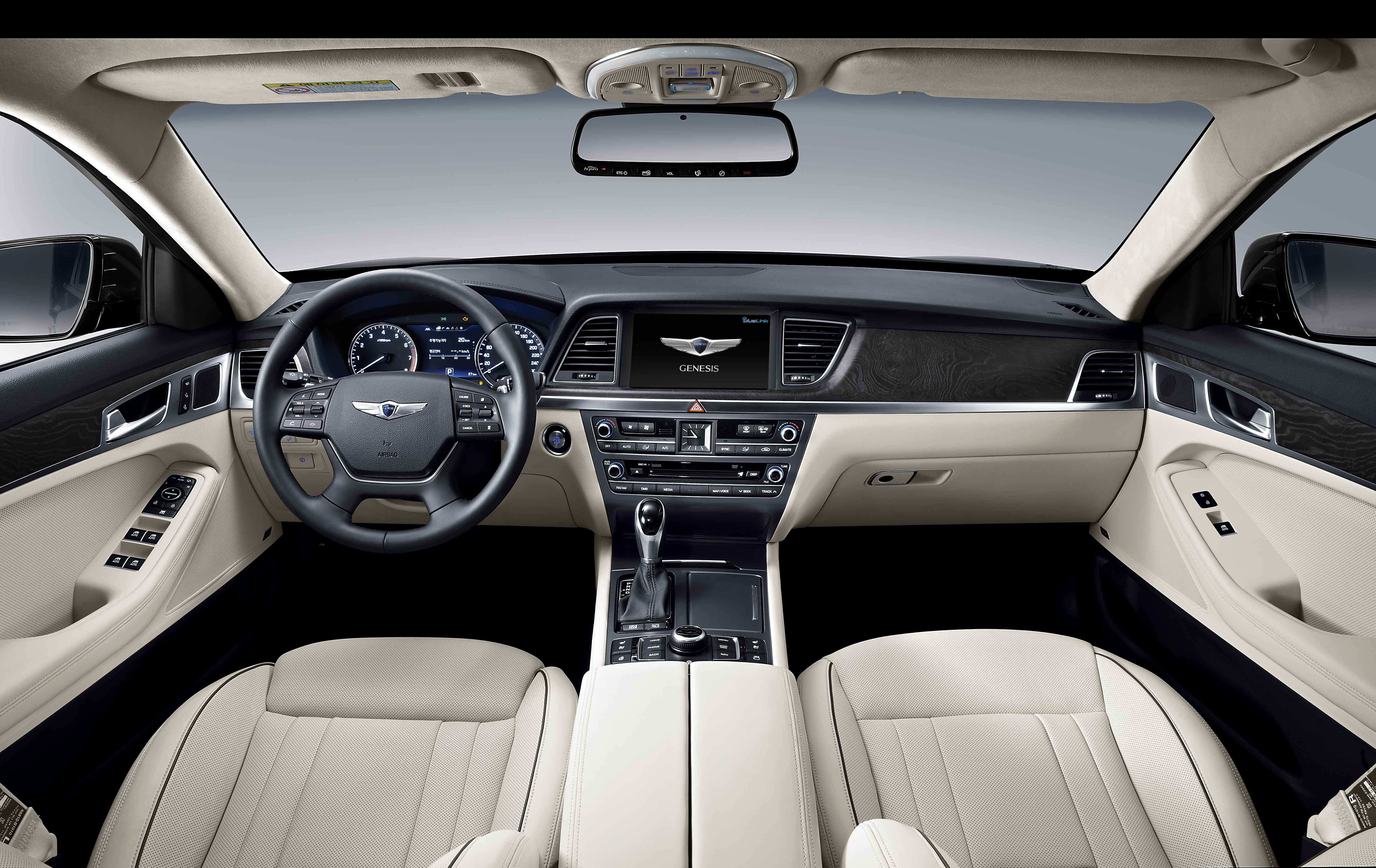 Генезис зон. Hyundai Genesis 2014 салон. Hyundai Genesis g80 2015. Хендай Дженезис салон. Hyundai Genesis 2014 Interior.