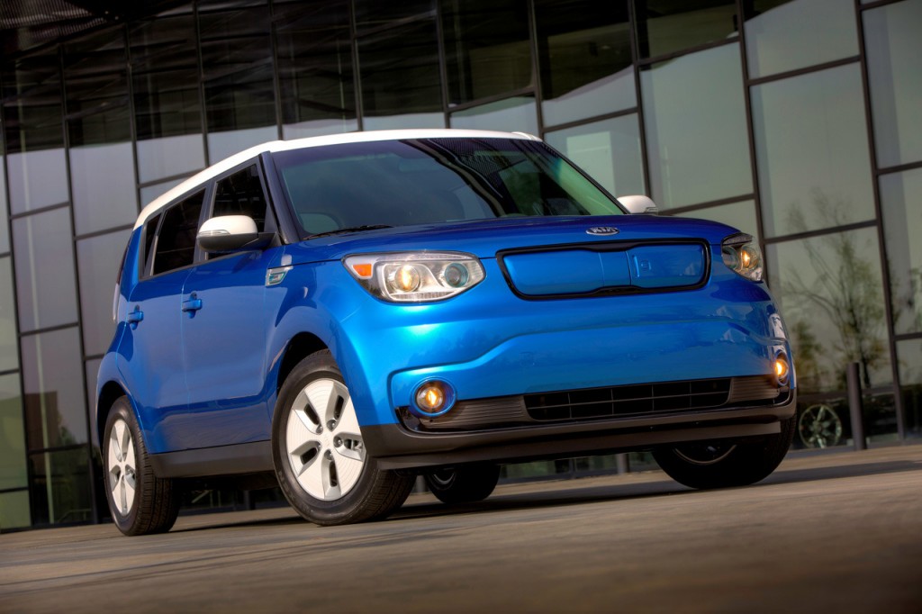 2015-kia-soul-ev-02-1