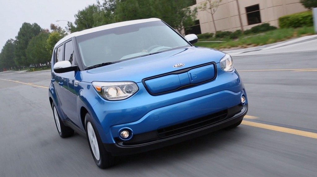 2015-kia-soul-ev-03-1