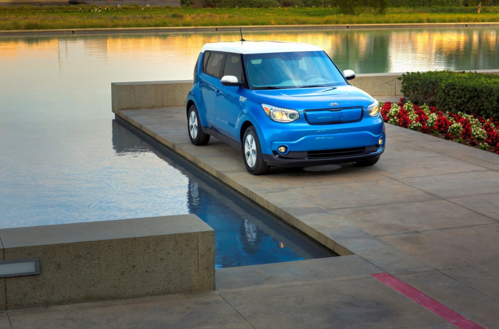 2015-kia-soul-ev-04-1