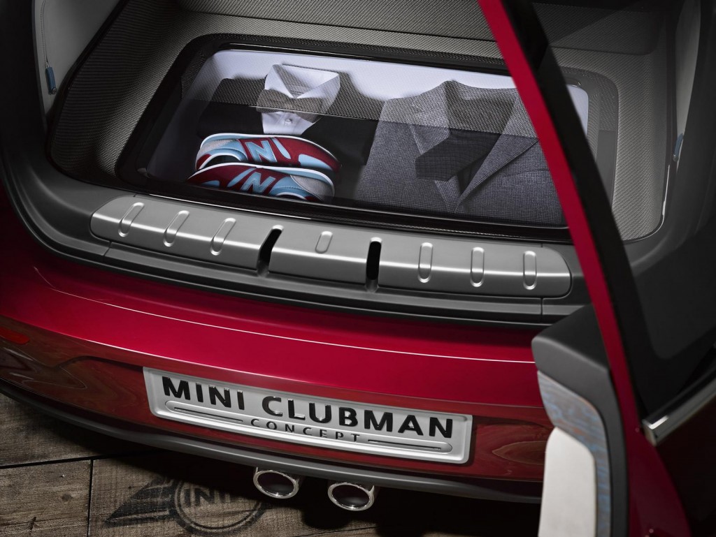 Clubman10