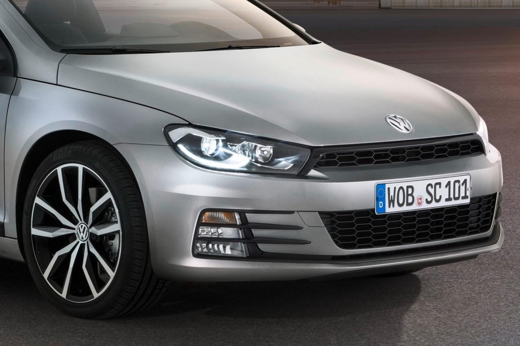 Scirocco-a