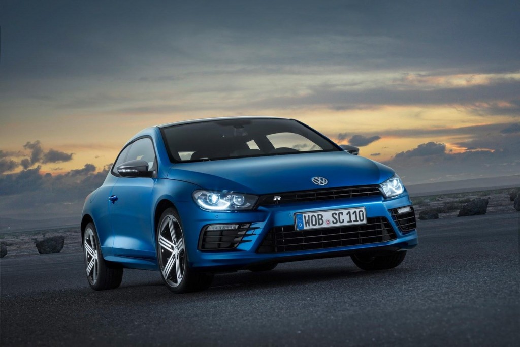 Scirocco2