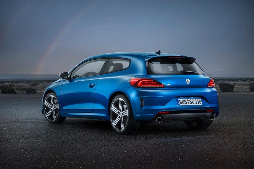 Scirocco9