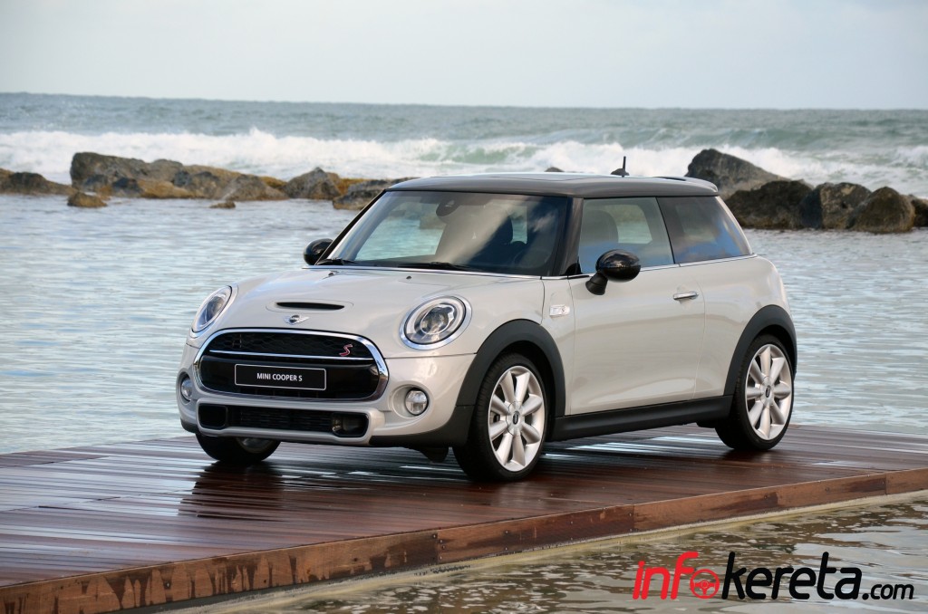 mini-f56-pr-infokereta 039