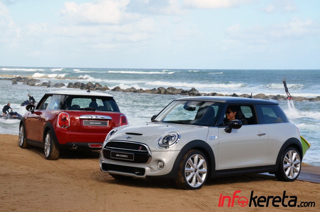 mini-f56-pr-infokereta 040