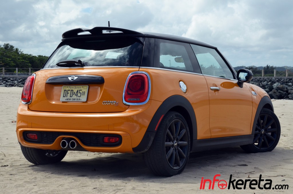 mini-f56-pr-infokereta 041