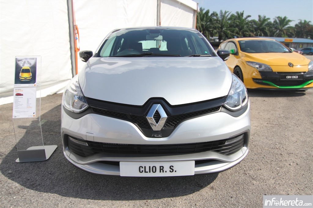 CLIO51