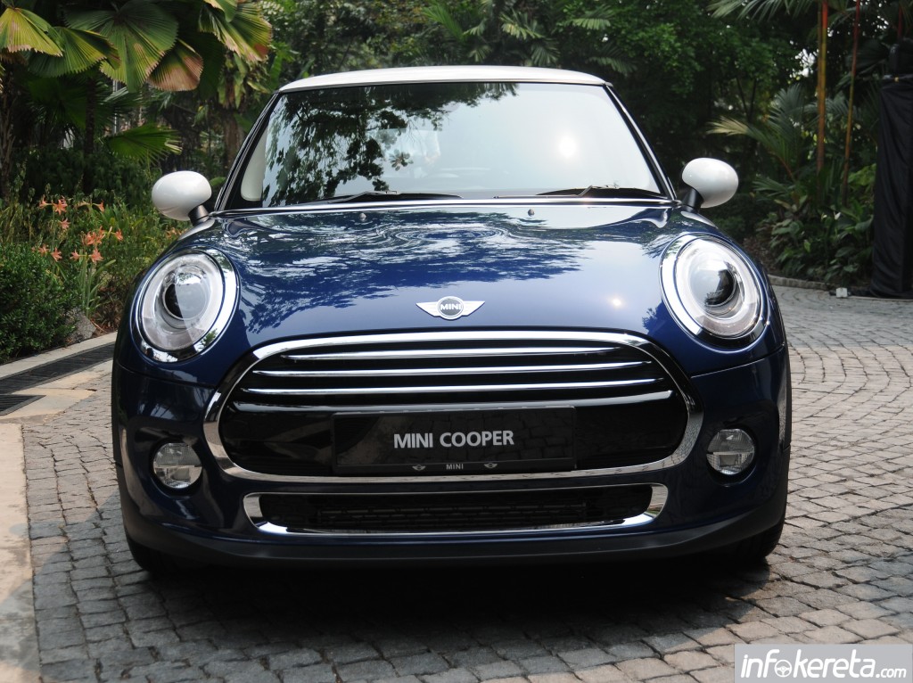 F56_MINI_Cooper_Malaysia_001