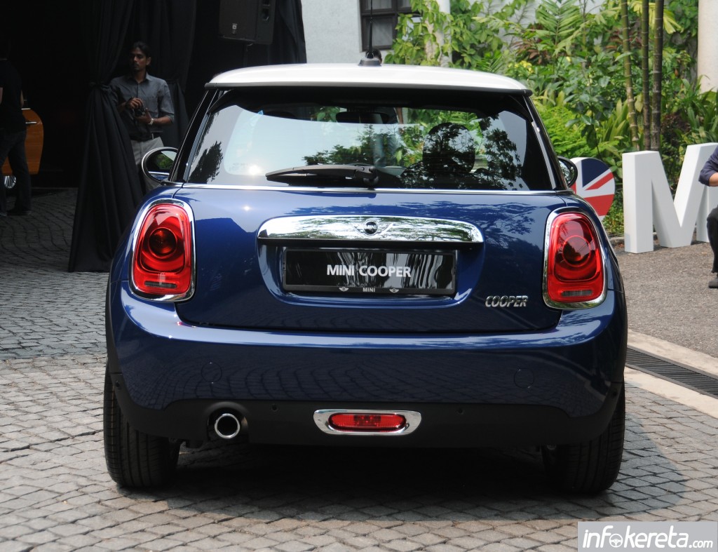 F56_MINI_Cooper_Malaysia_004