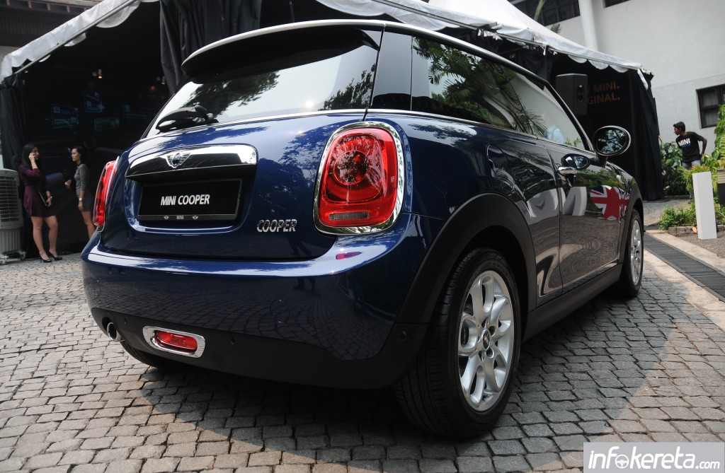 F56_MINI_Cooper_Malaysia_005