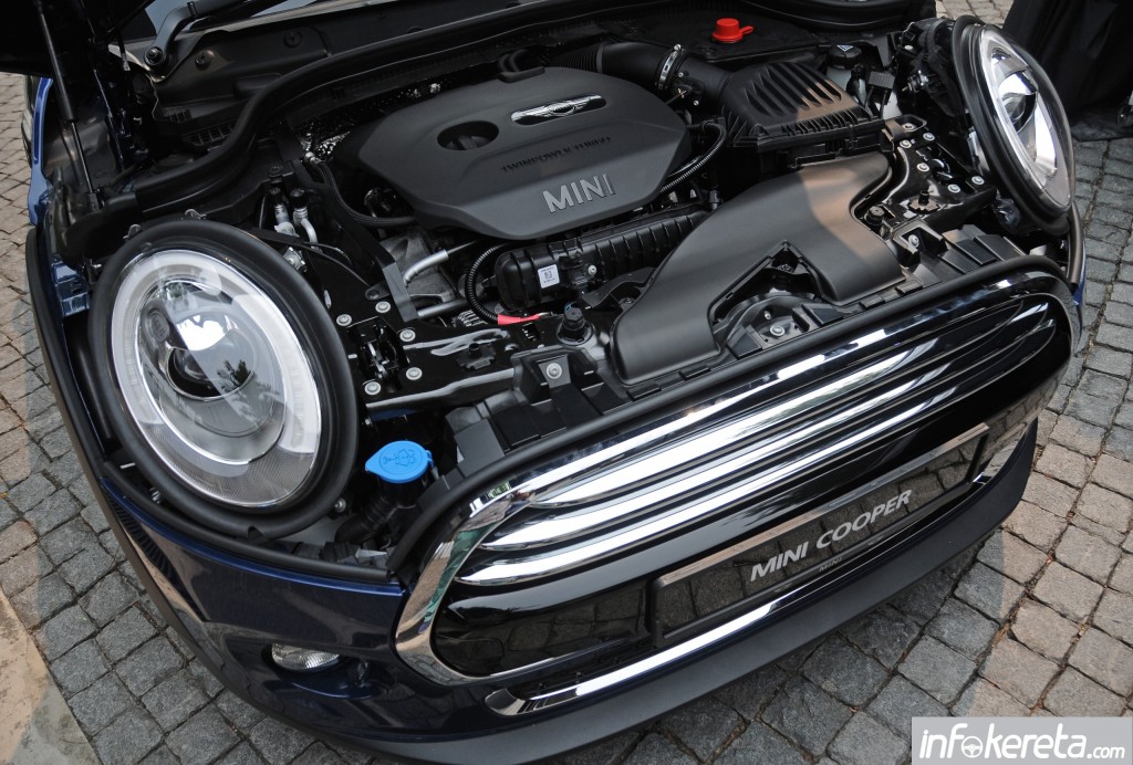 F56_MINI_Cooper_Malaysia_006