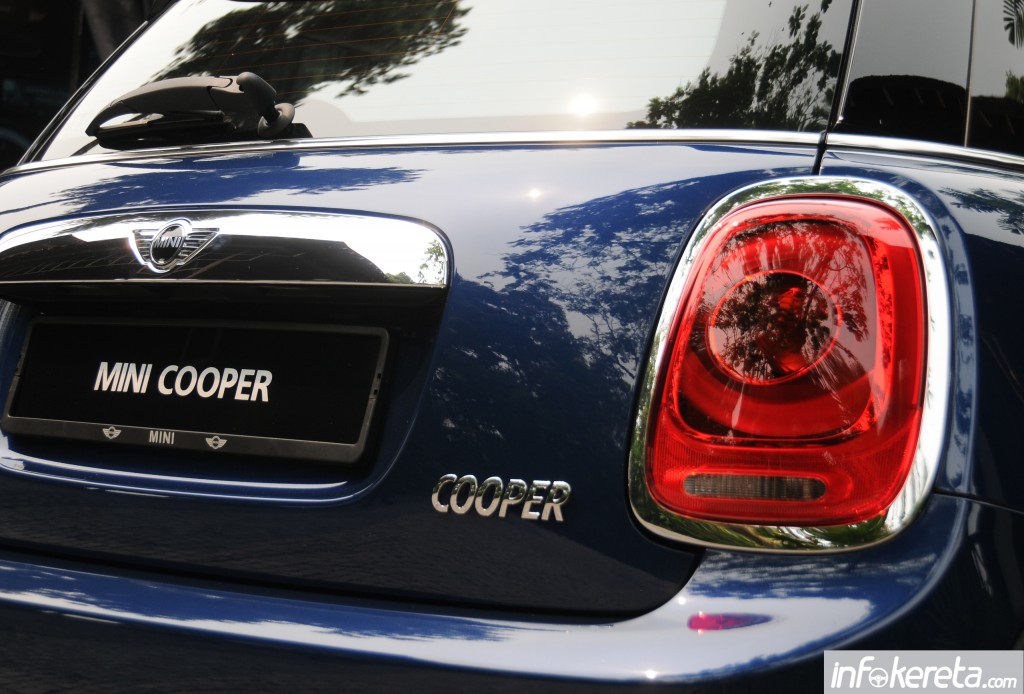 F56_MINI_Cooper_Malaysia_008