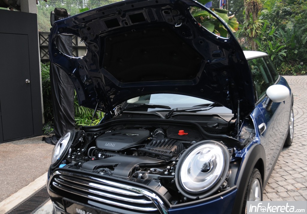 F56_MINI_Cooper_Malaysia_014