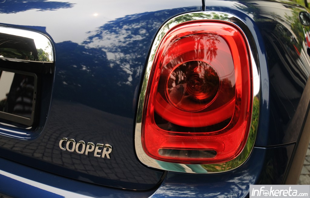 F56_MINI_Cooper_Malaysia_019