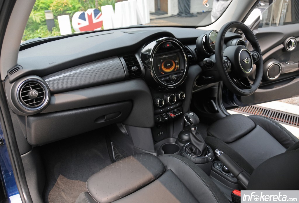 F56_MINI_Cooper_Malaysia_025