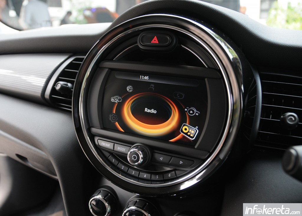 F56_MINI_Cooper_Malaysia_034