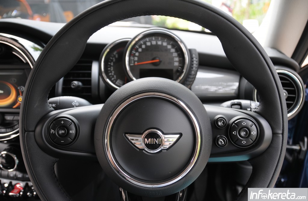 F56_MINI_Cooper_Malaysia_035