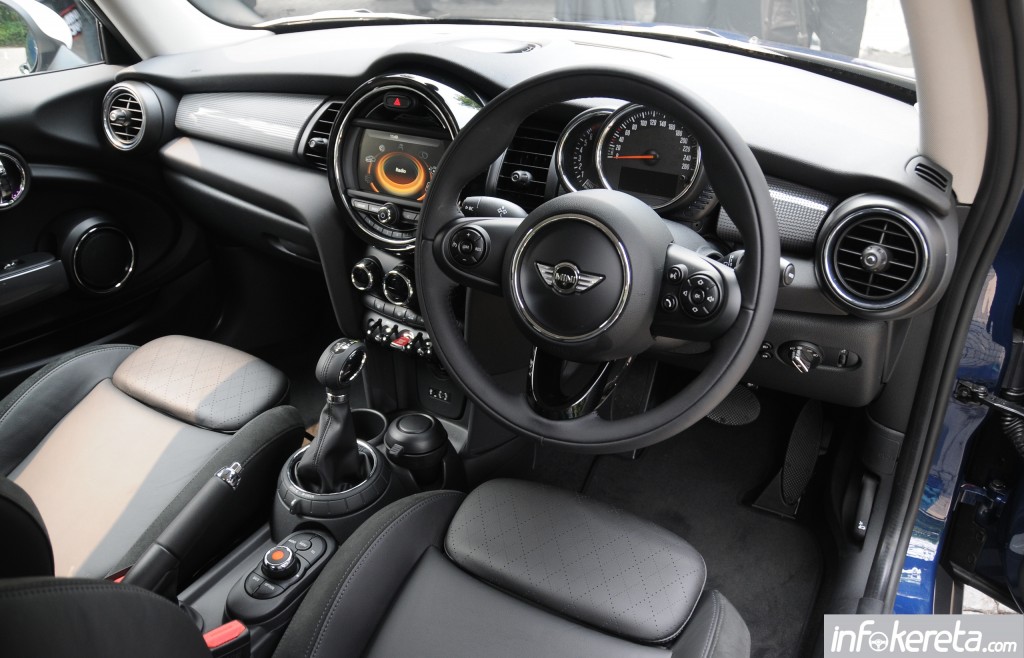 F56_MINI_Cooper_Malaysia_045