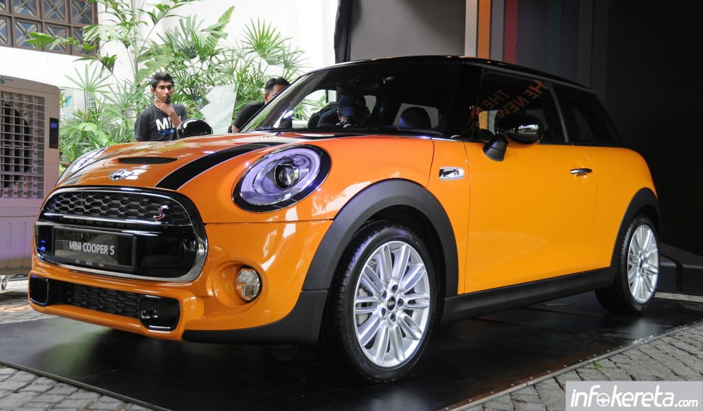 F56_MINI_Cooper_S_Malaysia_001