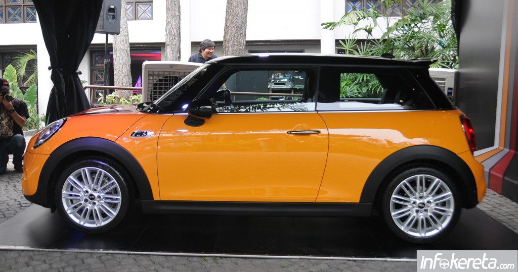 F56_MINI_Cooper_S_Malaysia_002