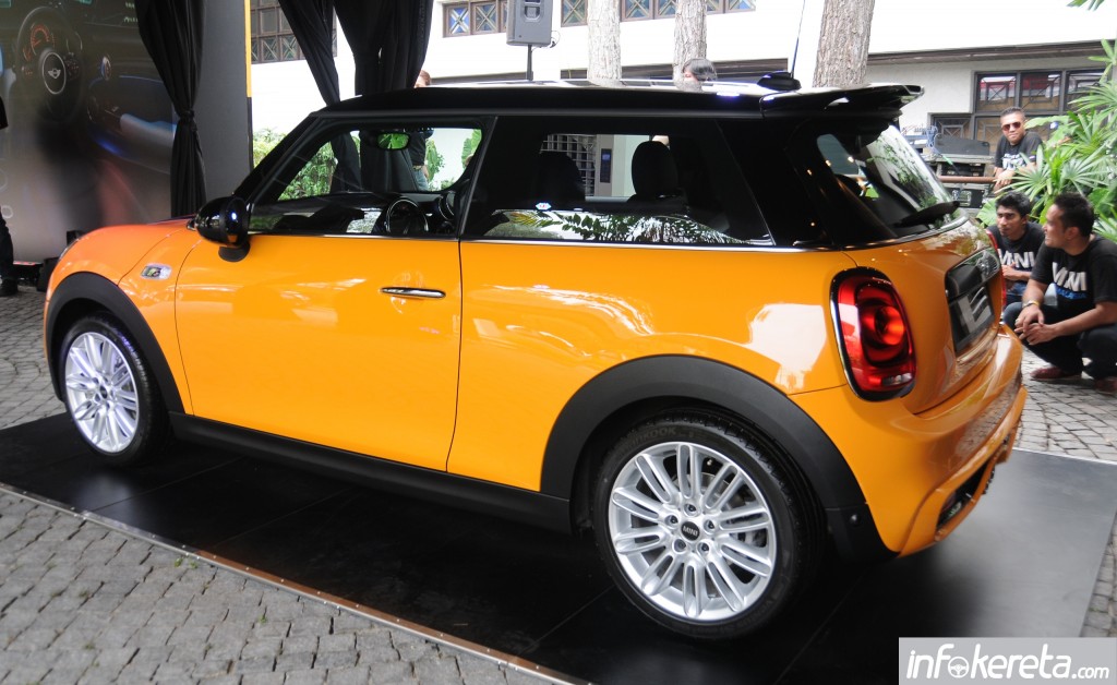 F56_MINI_Cooper_S_Malaysia_003