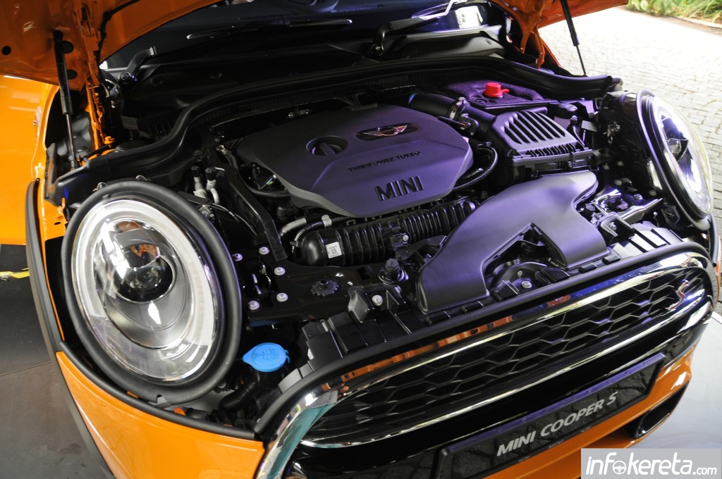 F56_MINI_Cooper_S_Malaysia_009