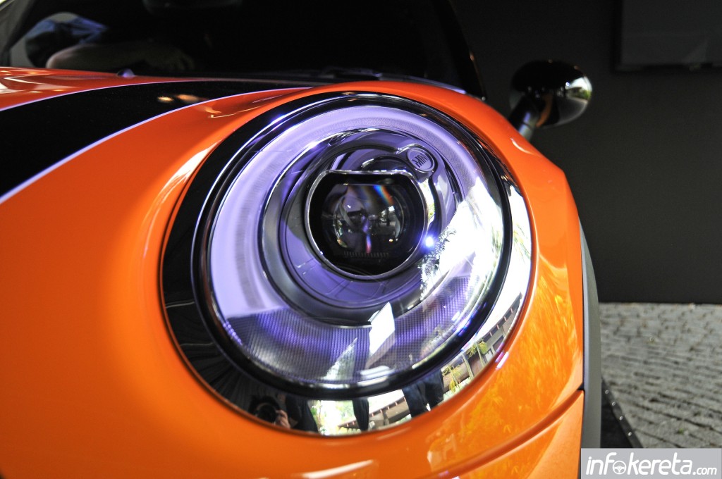 F56_MINI_Cooper_S_Malaysia_016